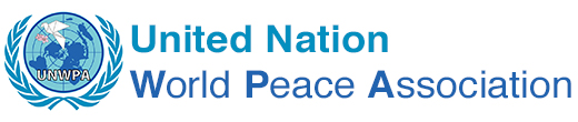 KO | United Nation World Peace Association